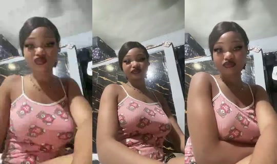 1139672404 Bigo Live — Oct 1, 2026, 4:37 PM