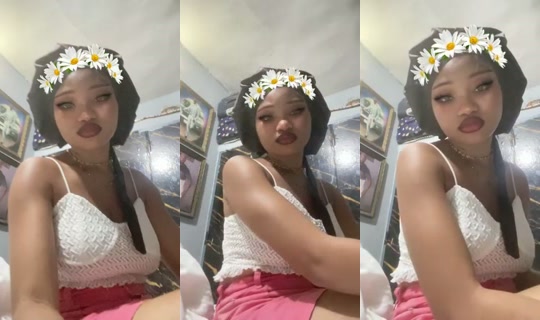 1139672404 Bigo Live — Oct 2, 2026, 12:01 PM