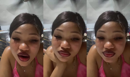 1139672404 Bigo Live — Oct 3, 2026, 4:07 PM