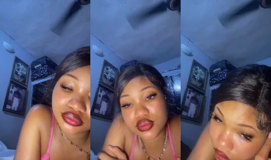 1139672404 Bigo Live — Oct 3, 2026, 8:03 PM