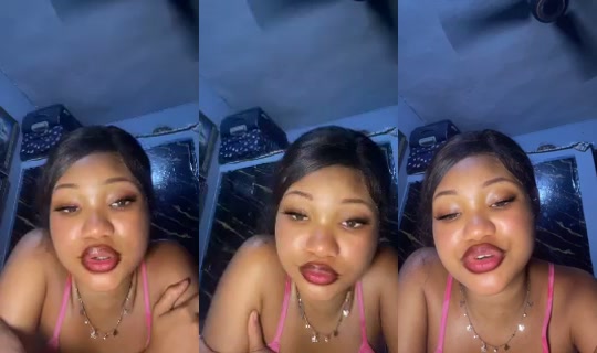 1139672404 Bigo Live — Oct 3, 2026, 8:54 PM