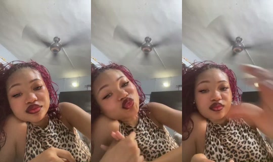 1139672404 Bigo Live — Oct 6, 2026, 1:47 PM