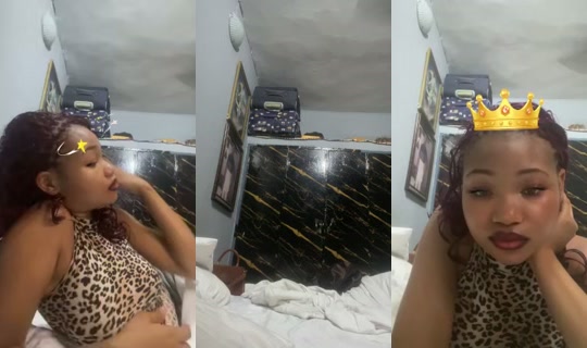 1139672404 Bigo Live — Oct 7, 2026, 4:27 PM