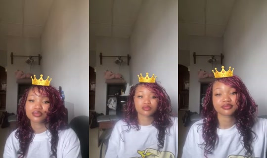 1139672404 Bigo Live — Oct 10, 2026, 10:25 AM