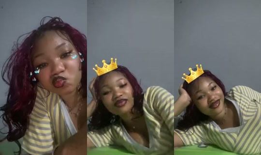 1139672404 Bigo Live — Oct 15, 2026, 4:00 PM