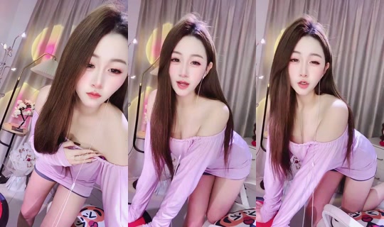 1139673554 Bigo Live — Oct 31, 2026, 10:19 AM