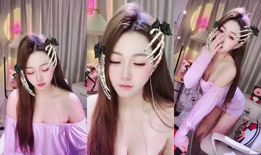 1139673554 Bigo Live — Oct 31, 2026, 12:09 PM