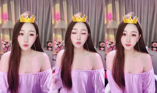 1139673554 Bigo Live — Oct 31, 2026, 2:47 PM