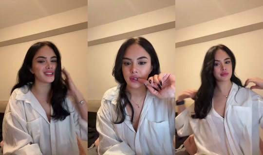 1139699747 Bigo Live — Sep 24, 2026, 8:40 PM