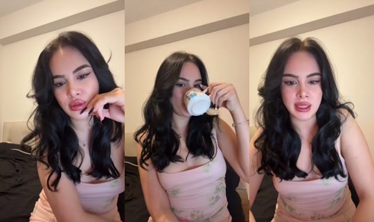 1139699747 Bigo Live — Sep 25, 2026, 3:24 PM