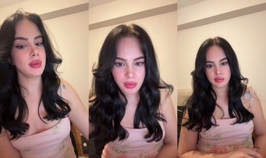 1139699747 Bigo Live — Sep 25, 2026, 4:41 PM