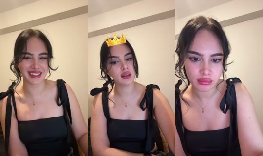1139699747 Bigo Live — Sep 25, 2026, 8:52 PM