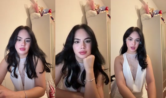 1139699747 Bigo Live — Sep 26, 2026, 5:41 PM