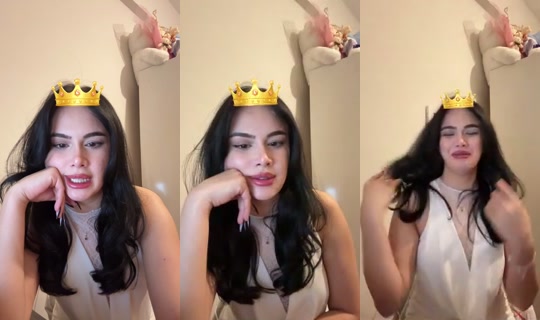 1139699747 Bigo Live — Sep 26, 2026, 7:50 PM