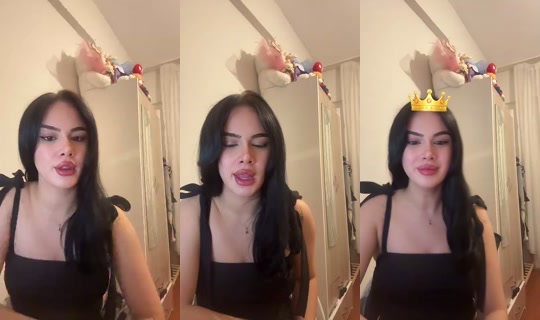 1139699747 Bigo Live — Sep 27, 2026, 4:19 PM