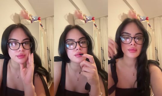 1139699747 Bigo Live — Sep 27, 2026, 6:17 PM