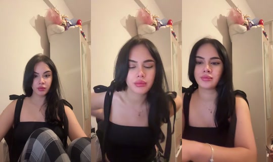 1139699747 Bigo Live — Sep 27, 2026, 7:45 PM