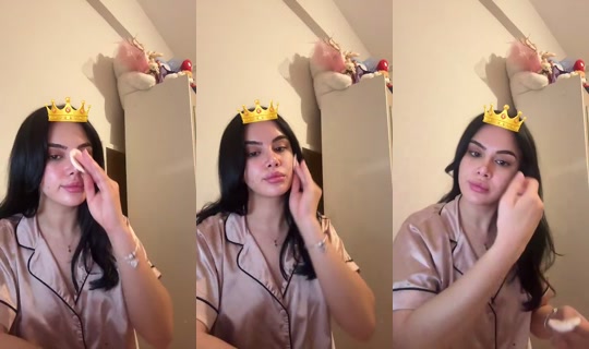 1139699747 Bigo Live — Sep 27, 2026, 9:46 PM