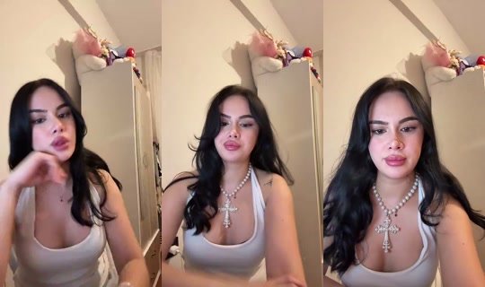 1139699747 Bigo Live — Sep 28, 2026, 4:54 PM
