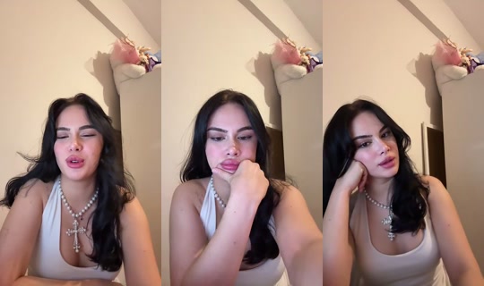 1139699747 Bigo Live — Sep 28, 2026, 6:00 PM