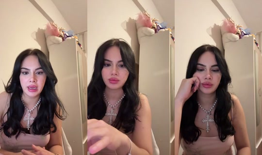 1139699747 Bigo Live — Sep 28, 2026, 6:58 PM