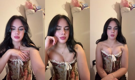 1139699747 Bigo Live — Sep 29, 2026, 6:35 PM