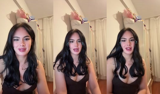 1139699747 Bigo Live — Oct 1, 2026, 4:18 PM