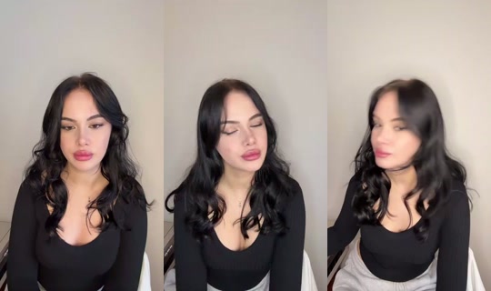 1139699747 Bigo Live — Oct 2, 2026, 10:54 AM