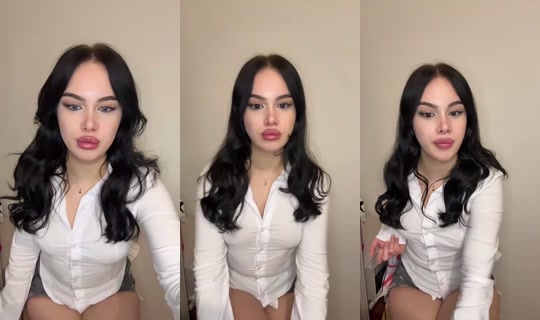 1139699747 Bigo Live — Oct 2, 2026, 5:38 PM