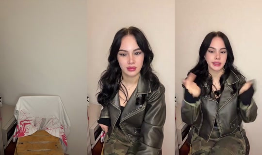 1139699747 Bigo Live — Oct 2, 2026, 7:21 PM