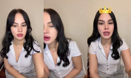 1139699747 Bigo Live — Oct 2, 2026, 9:19 PM