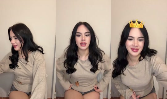 1139699747 Bigo Live — Oct 5, 2026, 4:49 PM