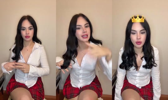 1139699747 Bigo Live — Oct 5, 2026, 5:58 PM