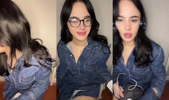 1139699747 Bigo Live — Oct 9, 2026, 11:02 PM