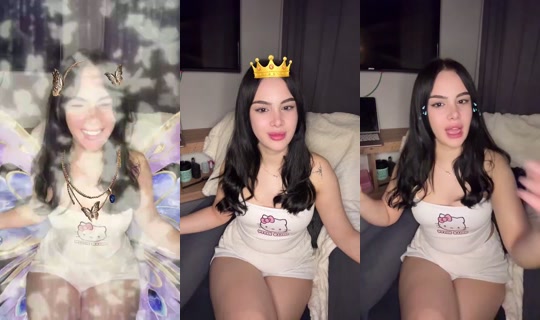 1139699747 Bigo Live — Oct 12, 2026, 6:56 PM