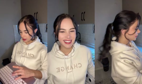 1139699747 Bigo Live — Oct 13, 2026, 4:12 PM