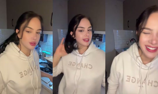 1139699747 Bigo Live — Oct 13, 2026, 4:54 PM