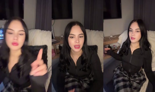 1139699747 Bigo Live — Oct 13, 2026, 6:37 PM