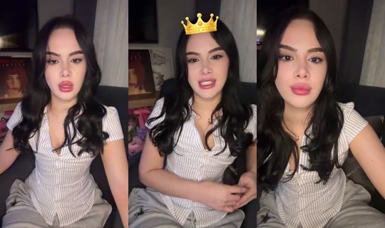 1139699747 Bigo Live — Oct 19, 2026, 6:30 PM