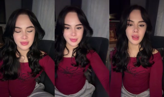 1139699747 Bigo Live — Oct 19, 2026, 8:25 PM