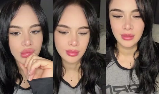 1139699747 Bigo Live — Oct 21, 2026, 6:39 PM