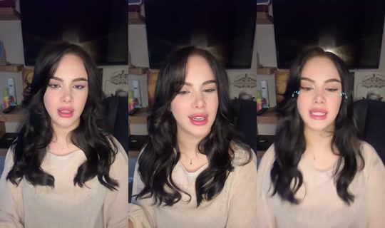 1139699747 Bigo Live — Oct 22, 2026, 7:27 PM