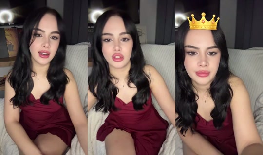 1139699747 Bigo Live — Oct 23, 2026, 4:22 PM