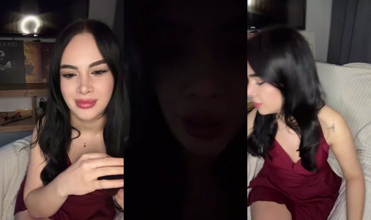 1139699747 Bigo Live — Oct 23, 2026, 6:10 PM