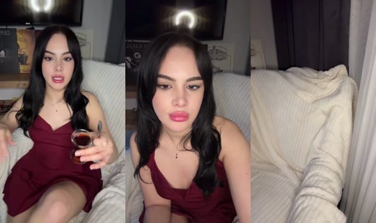 1139699747 Bigo Live — Oct 23, 2026, 7:54 PM