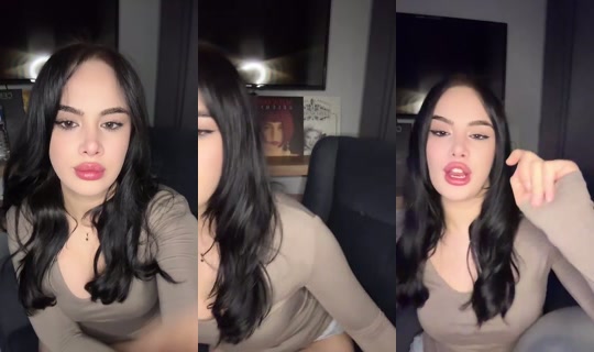 1139699747 Bigo Live — Oct 24, 2026, 8:48 PM