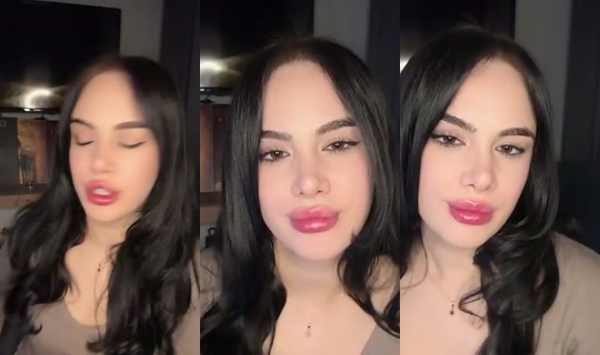 1139699747 Bigo Live — Oct 24, 2026, 10:35 PM