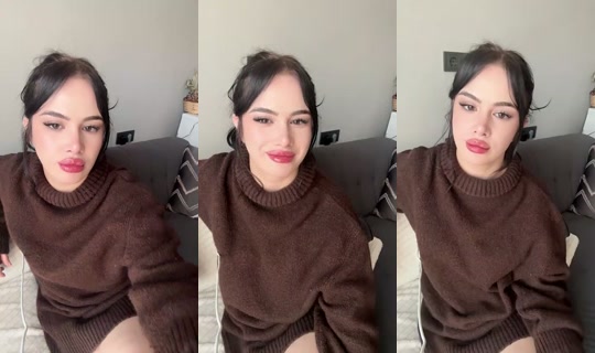 1139699747 Bigo Live — Oct 25, 2026, 1:55 PM