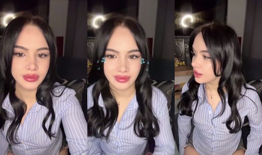 1139699747 Bigo Live — Oct 25, 2026, 7:26 PM