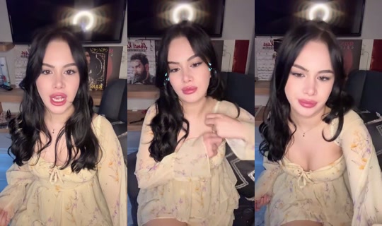 1139699747 Bigo Live — Oct 26, 2026, 3:07 PM